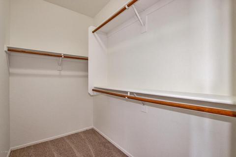 8424 Edgewood Ave, Mesa, AZ 85208 photo 16