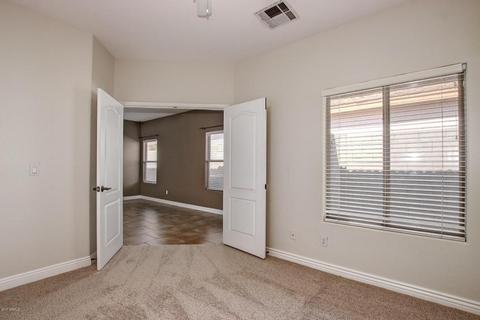 8424 Edgewood Ave, Mesa, AZ 85208 photo 12