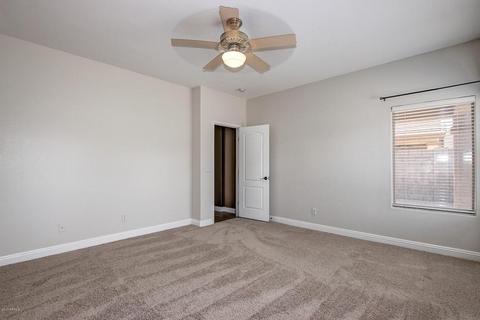8424 Edgewood Ave, Mesa, AZ 85208 photo 14