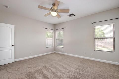 8424 Edgewood Ave, Mesa, AZ 85208 photo 15