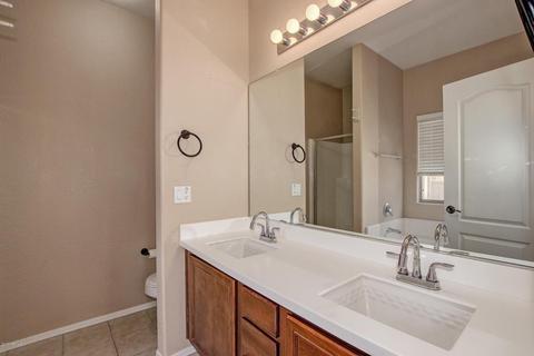 8424 Edgewood Ave, Mesa, AZ 85208 photo 17