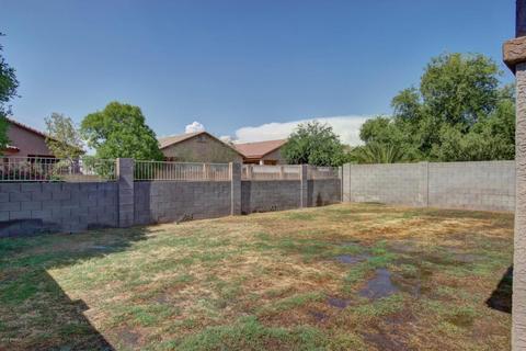 8424 Edgewood Ave, Mesa, AZ 85208 photo 4
