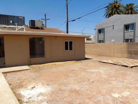 1541 E Broadway Rd, Mesa, AZ 85204 photo 16