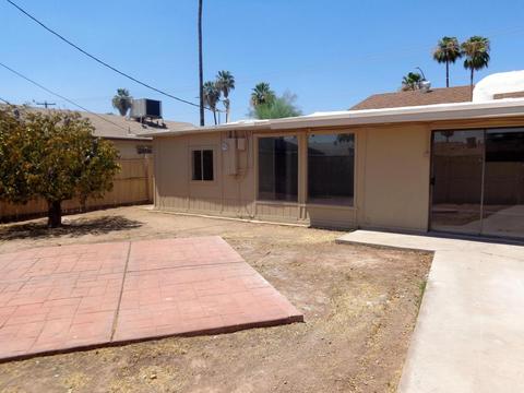 1541 E Broadway Rd, Mesa, AZ 85204 photo 15