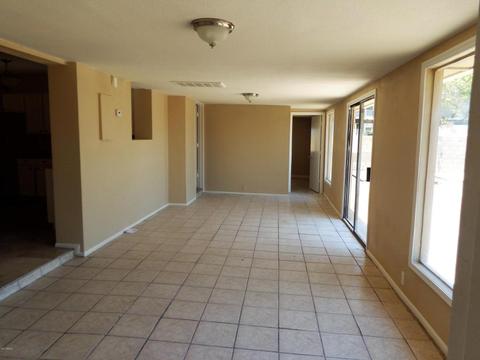 1541 E Broadway Rd, Mesa, AZ 85204 photo 5