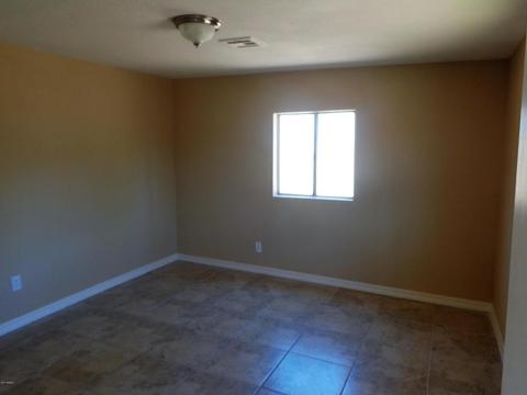 1541 E Broadway Rd, Mesa, AZ 85204 photo 9