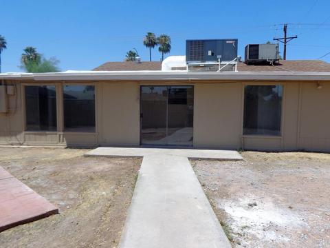 1541 E Broadway Rd, Mesa, AZ 85204 photo 17