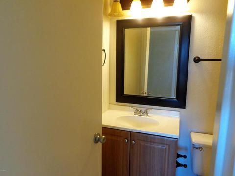 1541 E Broadway Rd, Mesa, AZ 85204 photo 11