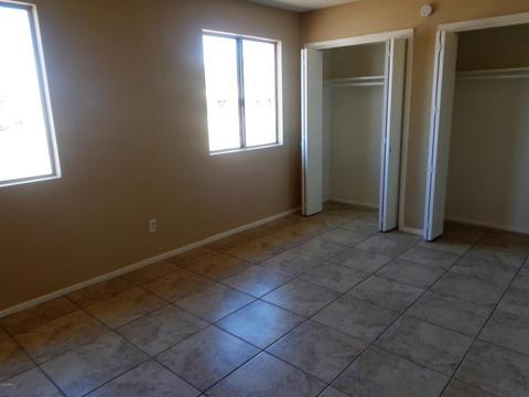1541 E Broadway Rd, Mesa, AZ 85204 photo 8