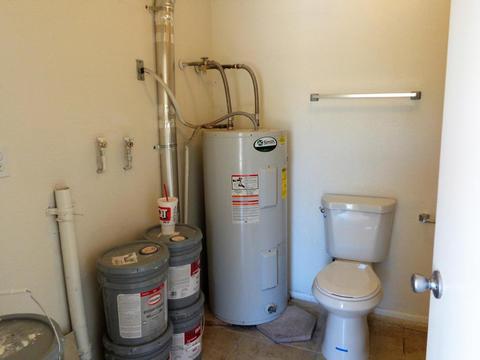 1541 E Broadway Rd, Mesa, AZ 85204 photo 14