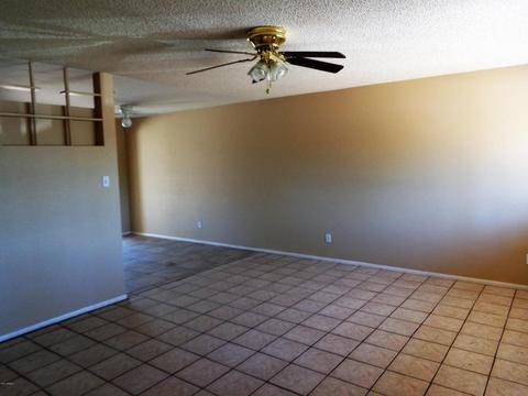 1541 E Broadway Rd, Mesa, AZ 85204 photo 3