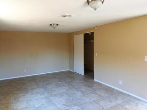 1541 E Broadway Rd, Mesa, AZ 85204 photo 10