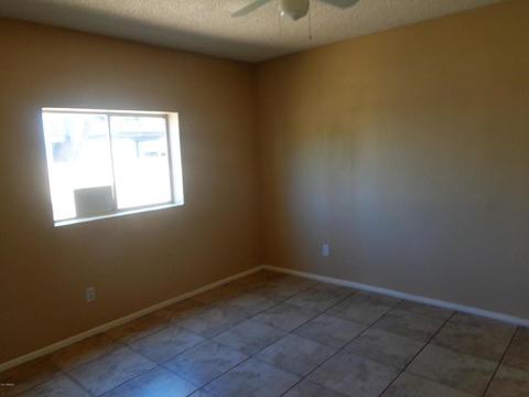 1541 E Broadway Rd, Mesa, AZ 85204 photo 7