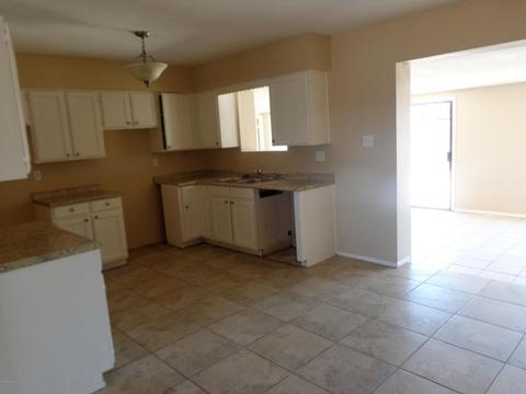 1541 E Broadway Rd, Mesa, AZ 85204 photo 4