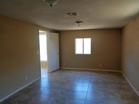 1541 E Broadway Rd, Mesa, AZ 85204 photo 6