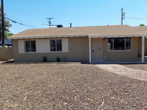 1541 E Broadway Rd, Mesa, AZ 85204 photo 2