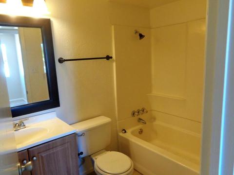 1541 E Broadway Rd, Mesa, AZ 85204 photo 12