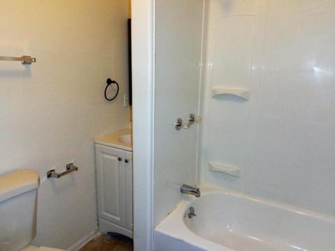 1541 E Broadway Rd, Mesa, AZ 85204 photo 13