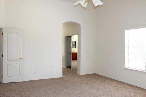 4482 E Olive Ave, Gilbert, AZ 85234 photo 33
