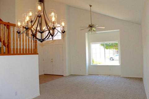 4482 E Olive Ave, Gilbert, AZ 85234 photo 7