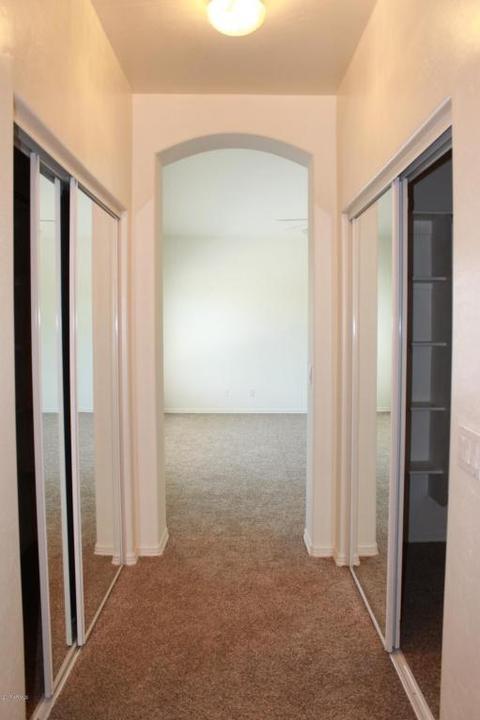 4482 E Olive Ave, Gilbert, AZ 85234 photo 31