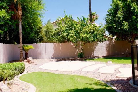 4482 E Olive Ave, Gilbert, AZ 85234 photo 45