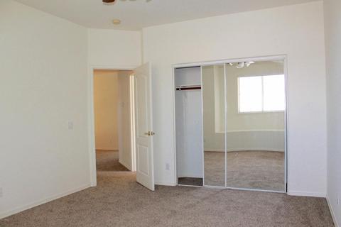 4482 E Olive Ave, Gilbert, AZ 85234 photo 39