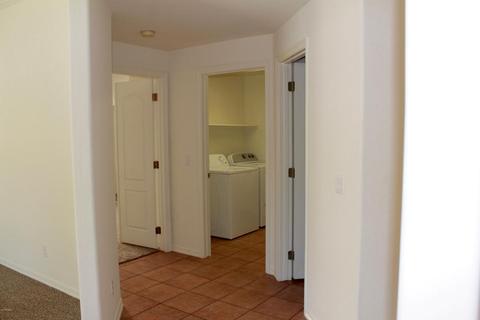 4482 E Olive Ave, Gilbert, AZ 85234 photo 15
