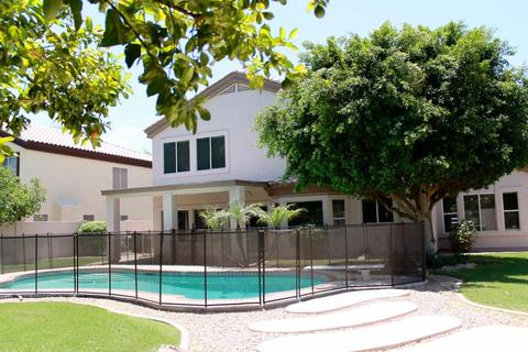 4482 E Olive Ave, Gilbert, AZ 85234 photo 48