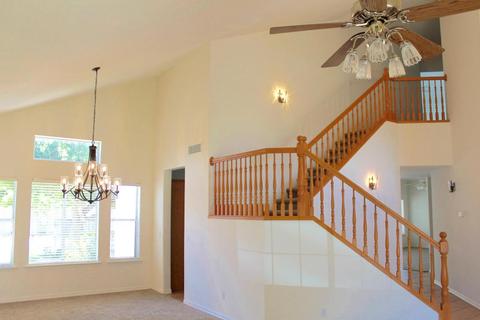 4482 E Olive Ave, Gilbert, AZ 85234 photo 3