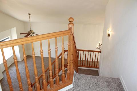 4482 E Olive Ave, Gilbert, AZ 85234 photo 17