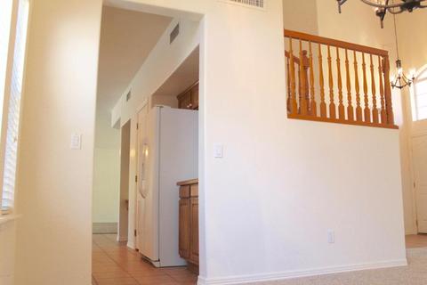 4482 E Olive Ave, Gilbert, AZ 85234 photo 6