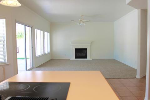 4482 E Olive Ave, Gilbert, AZ 85234 photo 20