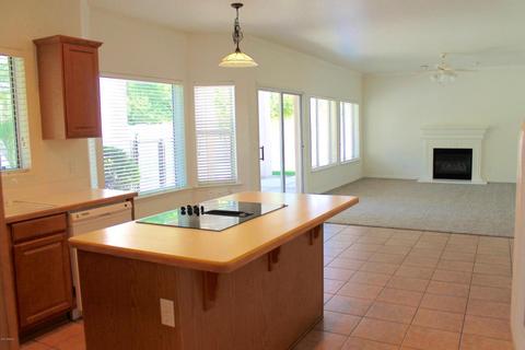 4482 E Olive Ave, Gilbert, AZ 85234 photo 9