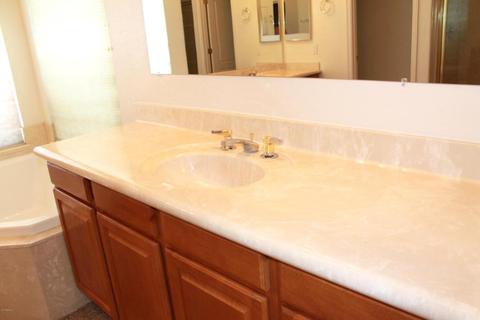 4482 E Olive Ave, Gilbert, AZ 85234 photo 30