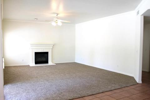 4482 E Olive Ave, Gilbert, AZ 85234 photo 19