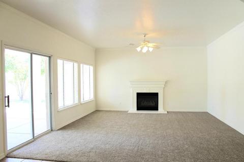 4482 E Olive Ave, Gilbert, AZ 85234 photo 22
