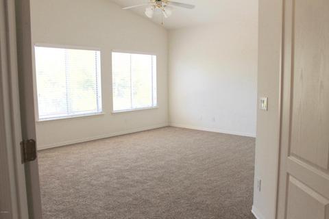 4482 E Olive Ave, Gilbert, AZ 85234 photo 34