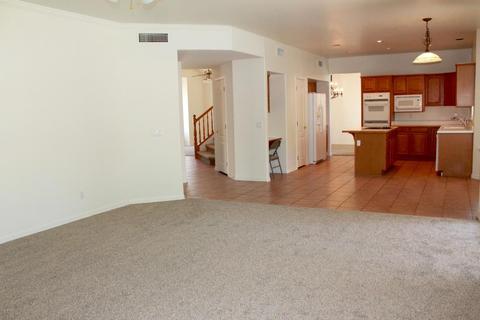 4482 E Olive Ave, Gilbert, AZ 85234 photo 14