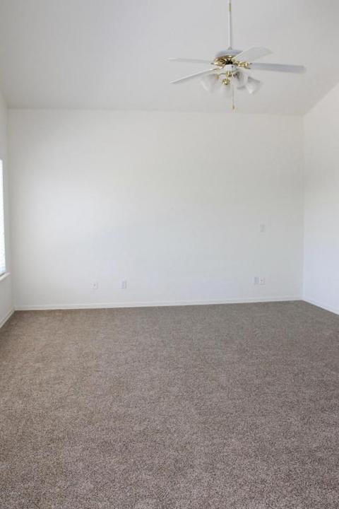 4482 E Olive Ave, Gilbert, AZ 85234 photo 35