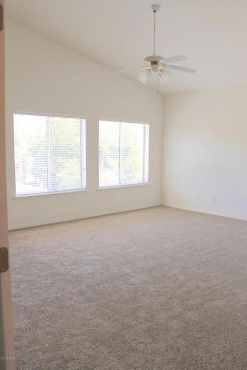 4482 E Olive Ave, Gilbert, AZ 85234 photo 36