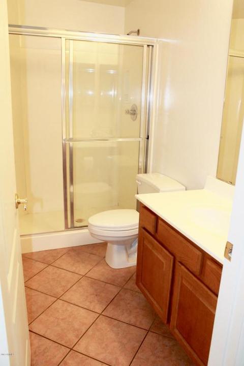 4482 E Olive Ave, Gilbert, AZ 85234 photo 23