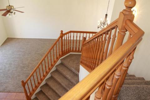 4482 E Olive Ave, Gilbert, AZ 85234 photo 16