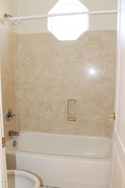 4482 E Olive Ave, Gilbert, AZ 85234 photo 42