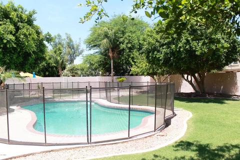 4482 E Olive Ave, Gilbert, AZ 85234 photo 44