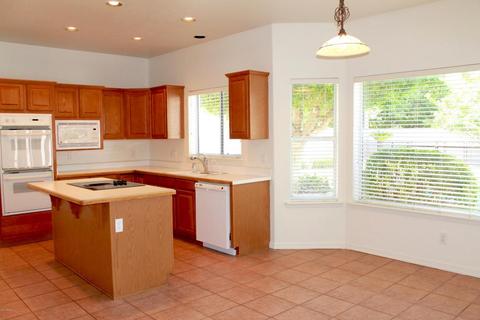 4482 E Olive Ave, Gilbert, AZ 85234 photo 11