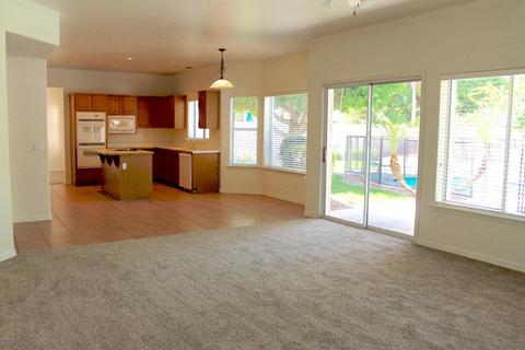 4482 E Olive Ave, Gilbert, AZ 85234 photo 13