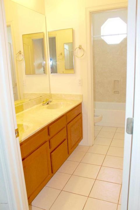 4482 E Olive Ave, Gilbert, AZ 85234 photo 41