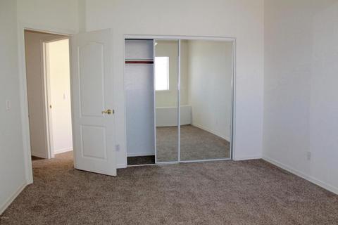 4482 E Olive Ave, Gilbert, AZ 85234 photo 40