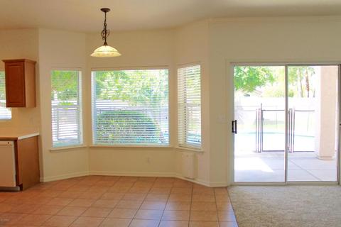 4482 E Olive Ave, Gilbert, AZ 85234 photo 12